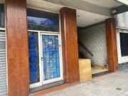 Departamento EN VENTA en Inmomap