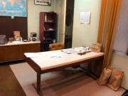 Oficina EN VENTA en Inmomap