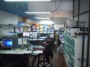 Oficina EN VENTA en Inmomap