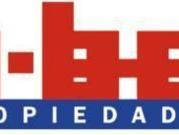 Oficina EN VENTA en Inmomap