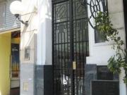 Oficina EN VENTA en Inmomap