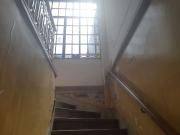 Lote EN VENTA en Inmomap