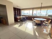 Oficina EN VENTA en Inmomap