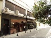 Oficina EN VENTA en Inmomap