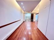 Oficina EN VENTA en Inmomap