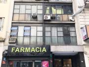 Oficina EN VENTA en Inmomap