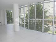 Oficina EN VENTA en Inmomap