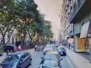 Oficina EN VENTA en Inmomap