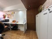 Oficina EN VENTA en Inmomap