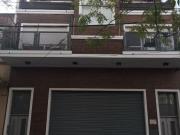 Casa EN VENTA en Inmomap