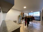 Departamento EN VENTA en Inmomap