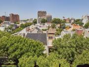 Departamento EN VENTA en Inmomap