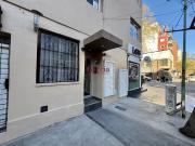 Oficina EN VENTA en Inmomap