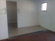 Oficina EN VENTA en Inmomap