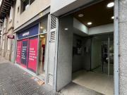 Departamento EN VENTA en Inmomap