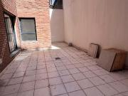 Casa EN VENTA en Inmomap