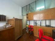 Oficina EN VENTA en Inmomap