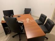 Oficina EN VENTA en Inmomap