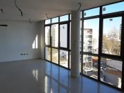 Oficina EN VENTA en Inmomap