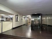 Oficina EN VENTA en Inmomap