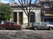 Departamento EN VENTA en Inmomap