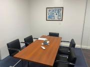 Oficina EN VENTA en Inmomap