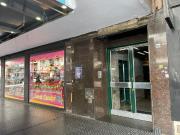 Oficina EN VENTA en Inmomap