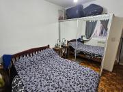 Oficina EN VENTA en Inmomap