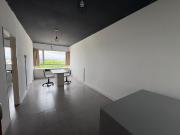 Casa EN VENTA en Inmomap