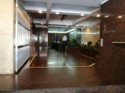 Oficina EN VENTA en Inmomap