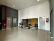Oficina EN VENTA en Inmomap