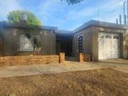 Departamento EN VENTA en Inmomap
