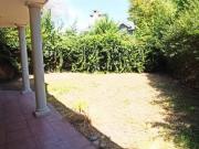 Departamento EN VENTA en Inmomap