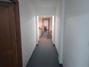 Oficina EN VENTA en Inmomap