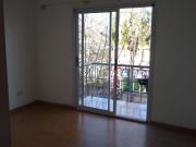 Departamento EN VENTA en Inmomap Departamento EN VENTA en Inmomap