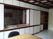 Oficina EN VENTA en Inmomap