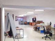 Oficina EN VENTA en Inmomap