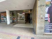 Oficina EN VENTA en Inmomap