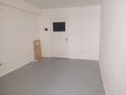 Oficina EN VENTA en Inmomap