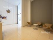 Oficina EN VENTA en Inmomap