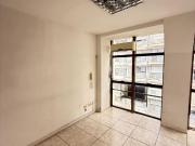 Oficina EN VENTA en Inmomap