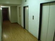 Oficina EN VENTA en Inmomap