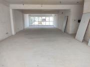 Oficina EN VENTA en Inmomap