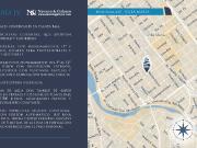 Oficina EN VENTA en Inmomap