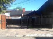 Casa EN VENTA en Inmomap Casa EN VENTA en Inmomap