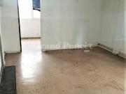 Oficina EN VENTA en Inmomap