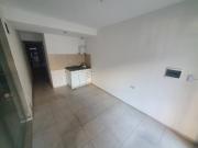 Oficina EN VENTA en Inmomap