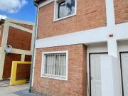 Casa EN VENTA en Inmomap