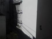 Departamento EN VENTA en Inmomap