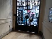 Oficina EN VENTA en Inmomap